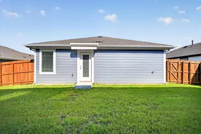 3015 Serenity Lane, Sherman, TX 75090 - Photo 17