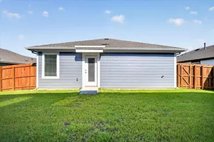 3015 Serenity Ln, Sherman, TX 75090 - Photo 17