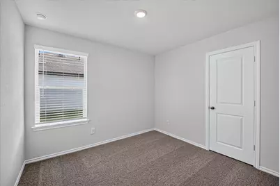 3015 Serenity Lane, Sherman, TX 75090 - Photo 11