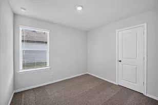 3015 Serenity Ln, Sherman, TX 75090 - Photo 11