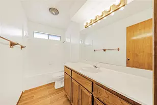 810 Castleview Dr, Arlington, TX 76001 - Photo 23