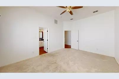 6624 Morningdale Lane, The Colony, TX 75056 - Photo 11