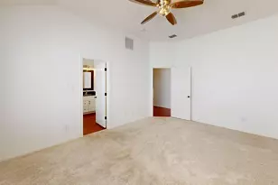 6624 Morningdale Ln, The Colony, TX 75056 - Photo 11