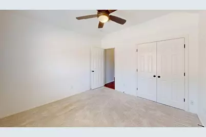 6624 Morningdale Lane, The Colony, TX 75056 - Photo 13
