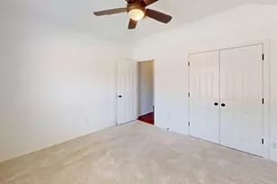 6624 Morningdale Ln, The Colony, TX 75056 - Photo 13
