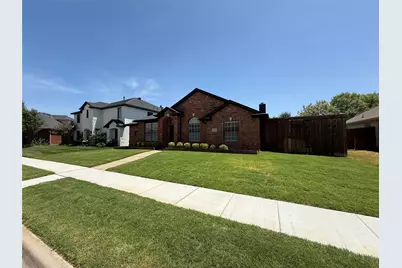 6624 Morningdale Lane, The Colony, TX 75056 - Photo 3