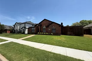 6624 Morningdale Ln, The Colony, TX 75056 - Photo 3