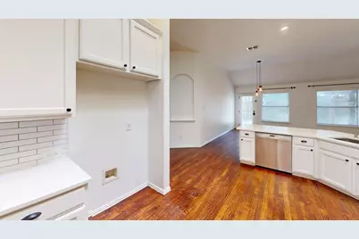 6624 Morningdale Lane, The Colony, TX 75056 - Photo 5