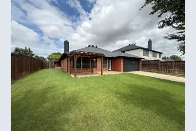 6624 Morningdale Lane, The Colony, TX 75056 - Photo 21