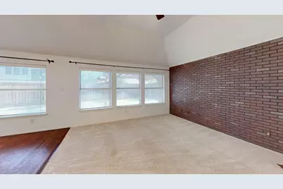 6624 Morningdale Lane, The Colony, TX 75056 - Photo 9