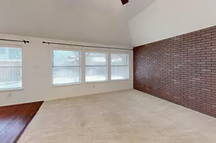6624 Morningdale Ln, The Colony, TX 75056 - Photo 9