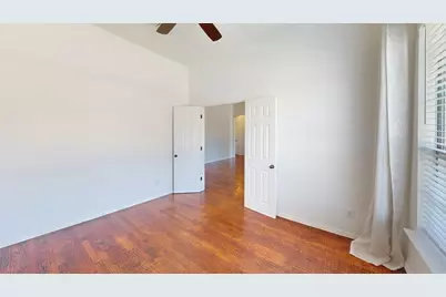 6624 Morningdale Lane, The Colony, TX 75056 - Photo 15