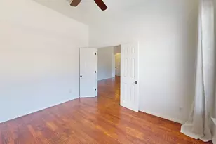 6624 Morningdale Ln, The Colony, TX 75056 - Photo 15