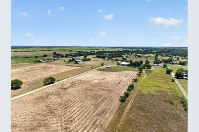 Tbd2 Lone Elm Road, Waxahachie, TX 75167 - Photo 3