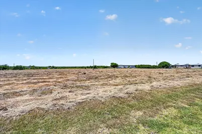 Tbd2 Lone Elm Road, Waxahachie, TX 75167 - Photo 9