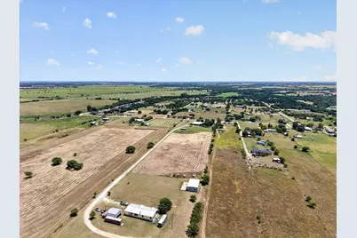 Tbd2 Lone Elm Road, Waxahachie, TX 75167 - Photo 7