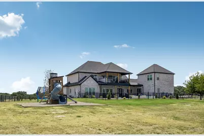 428 Royal Santana Run, Weatherford, TX 76087 - Photo 39
