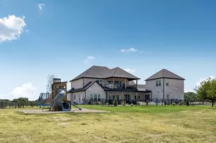 428 Royal Santana Run, Weatherford, TX 76087 - Photo 39