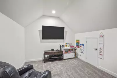 428 Royal Santana Run, Weatherford, TX 76087 - Photo 29