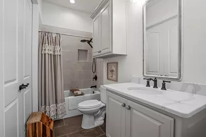 428 Royal Santana Run, Weatherford, TX 76087 - Photo 15
