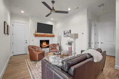 428 Royal Santana Run, Weatherford, TX 76087 - Photo 21