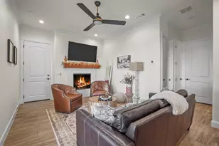 428 Royal Santana Run, Weatherford, TX 76087 - Photo 21