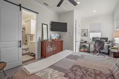 428 Royal Santana Run, Weatherford, TX 76087 - Photo 25