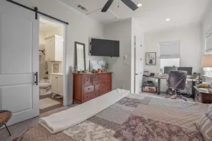 428 Royal Santana Run, Weatherford, TX 76087 - Photo 25