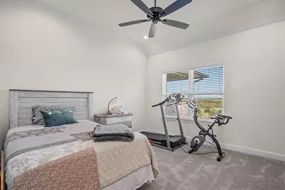 428 Royal Santana Run, Weatherford, TX 76087 - Photo 33
