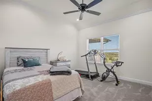 428 Royal Santana Run, Weatherford, TX 76087 - Photo 33