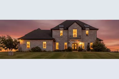 428 Royal Santana Run, Weatherford, TX 76087 - Photo 1