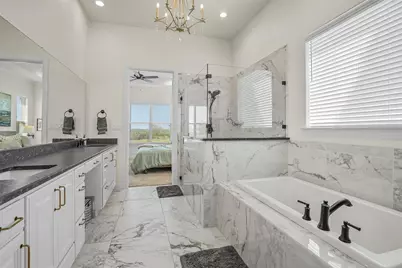 428 Royal Santana Run, Weatherford, TX 76087 - Photo 19