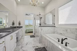 428 Royal Santana Run, Weatherford, TX 76087 - Photo 19