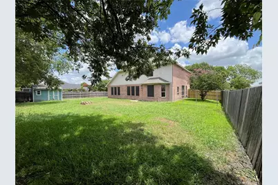 741 Willow Crest Drive, Midlothian, TX 76065 - Photo 39