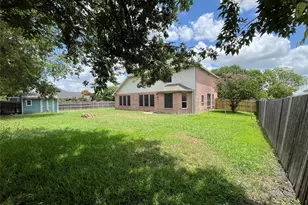 741 Willow Crest Dr, Midlothian, TX 76065 - Photo 39