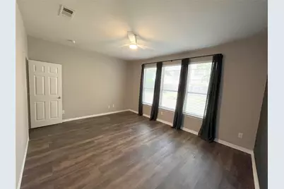 741 Willow Crest Drive, Midlothian, TX 76065 - Photo 21