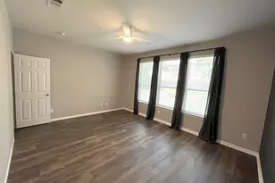 741 Willow Crest Dr, Midlothian, TX 76065 - Photo 21