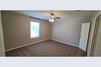 741 Willow Crest Drive, Midlothian, TX 76065 - Photo 35