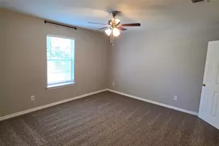 741 Willow Crest Dr, Midlothian, TX 76065 - Photo 35