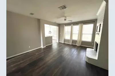 741 Willow Crest Drive, Midlothian, TX 76065 - Photo 7