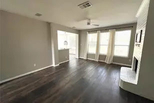 741 Willow Crest Dr, Midlothian, TX 76065 - Photo 7