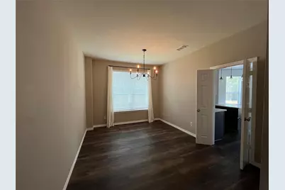 741 Willow Crest Drive, Midlothian, TX 76065 - Photo 11