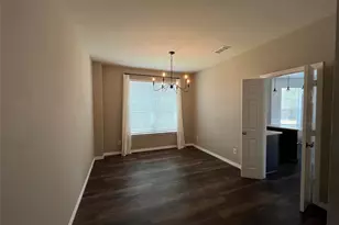 741 Willow Crest Dr, Midlothian, TX 76065 - Photo 11