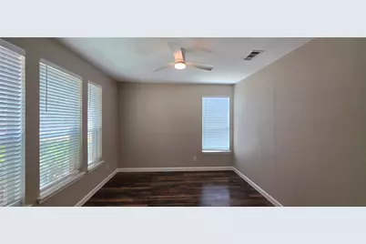 741 Willow Crest Drive, Midlothian, TX 76065 - Photo 31