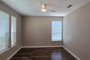 741 Willow Crest Dr, Midlothian, TX 76065 - Photo 31