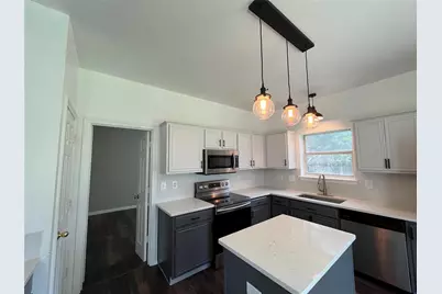 741 Willow Crest Drive, Midlothian, TX 76065 - Photo 15