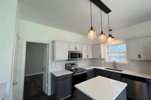 741 Willow Crest Dr, Midlothian, TX 76065 - Photo 15