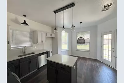 741 Willow Crest Drive, Midlothian, TX 76065 - Photo 17