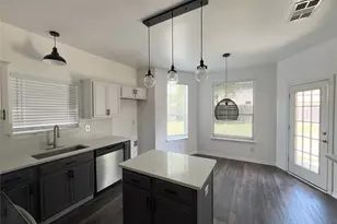 741 Willow Crest Dr, Midlothian, TX 76065 - Photo 17