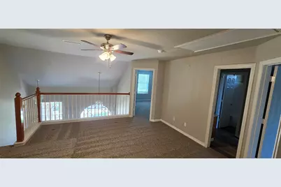 741 Willow Crest Drive, Midlothian, TX 76065 - Photo 29